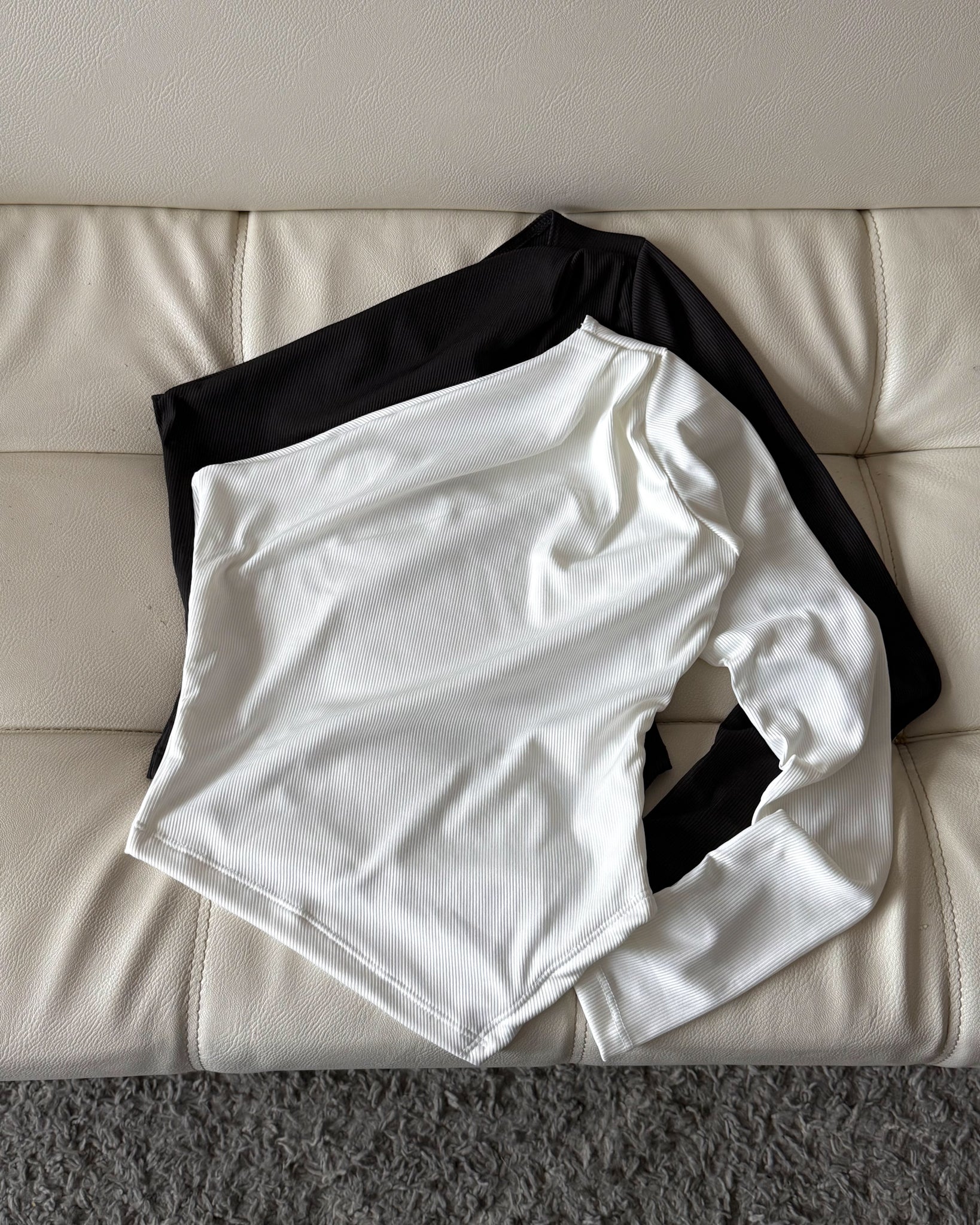 Blusa Emma