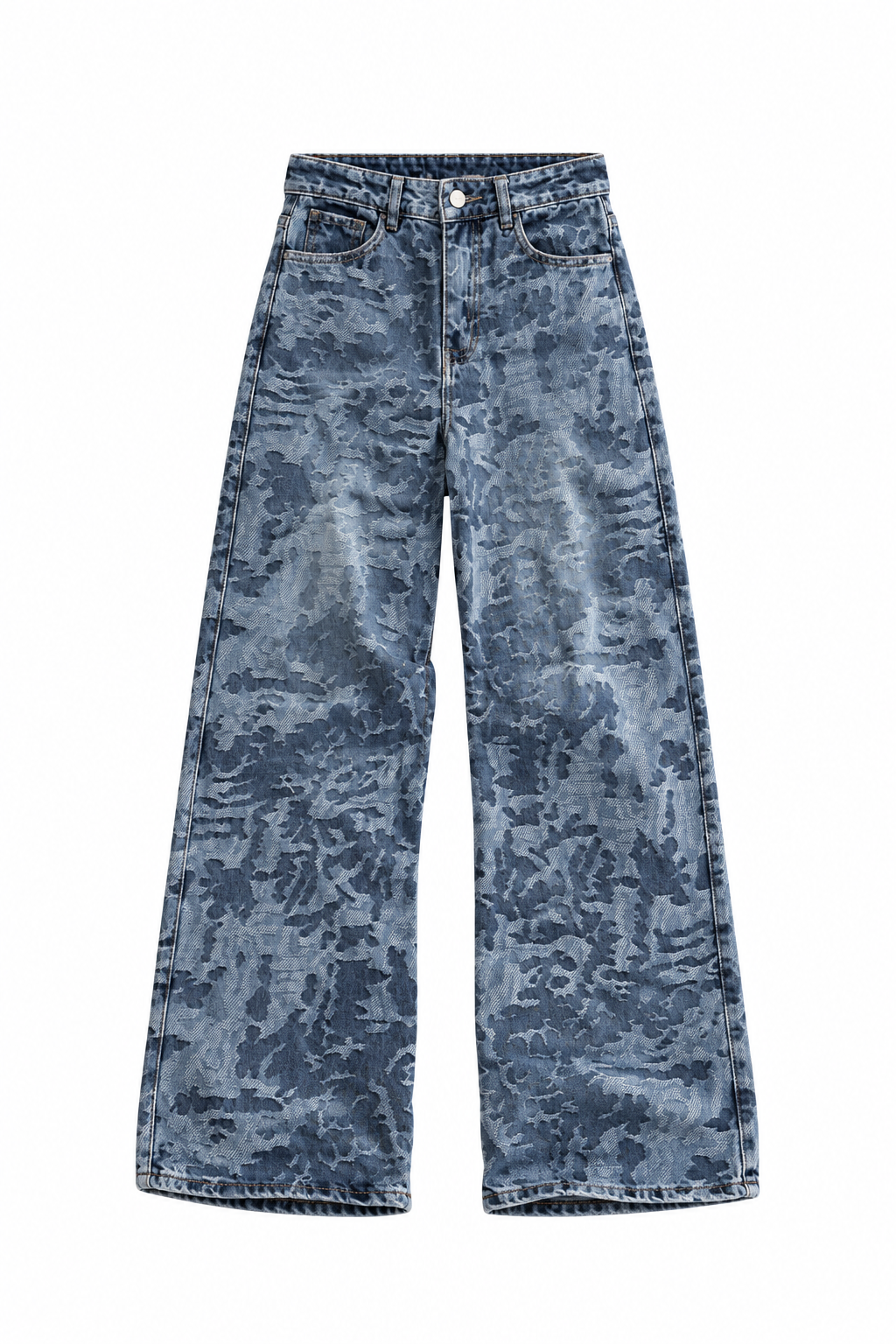 Just Denim