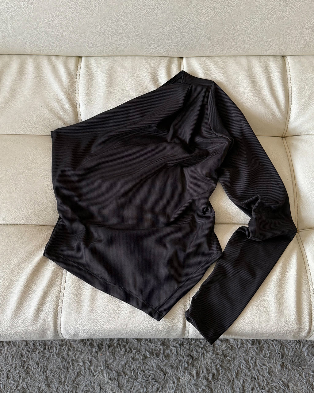 Blusa Emma