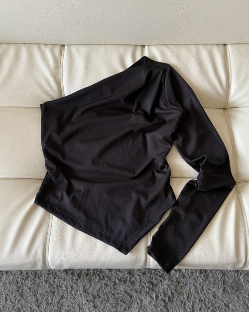 Blusa Emma
