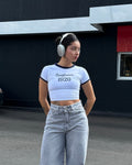 Baby Tee - Vinilo