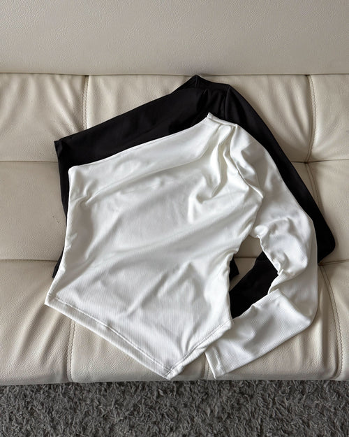 Blusa Emma