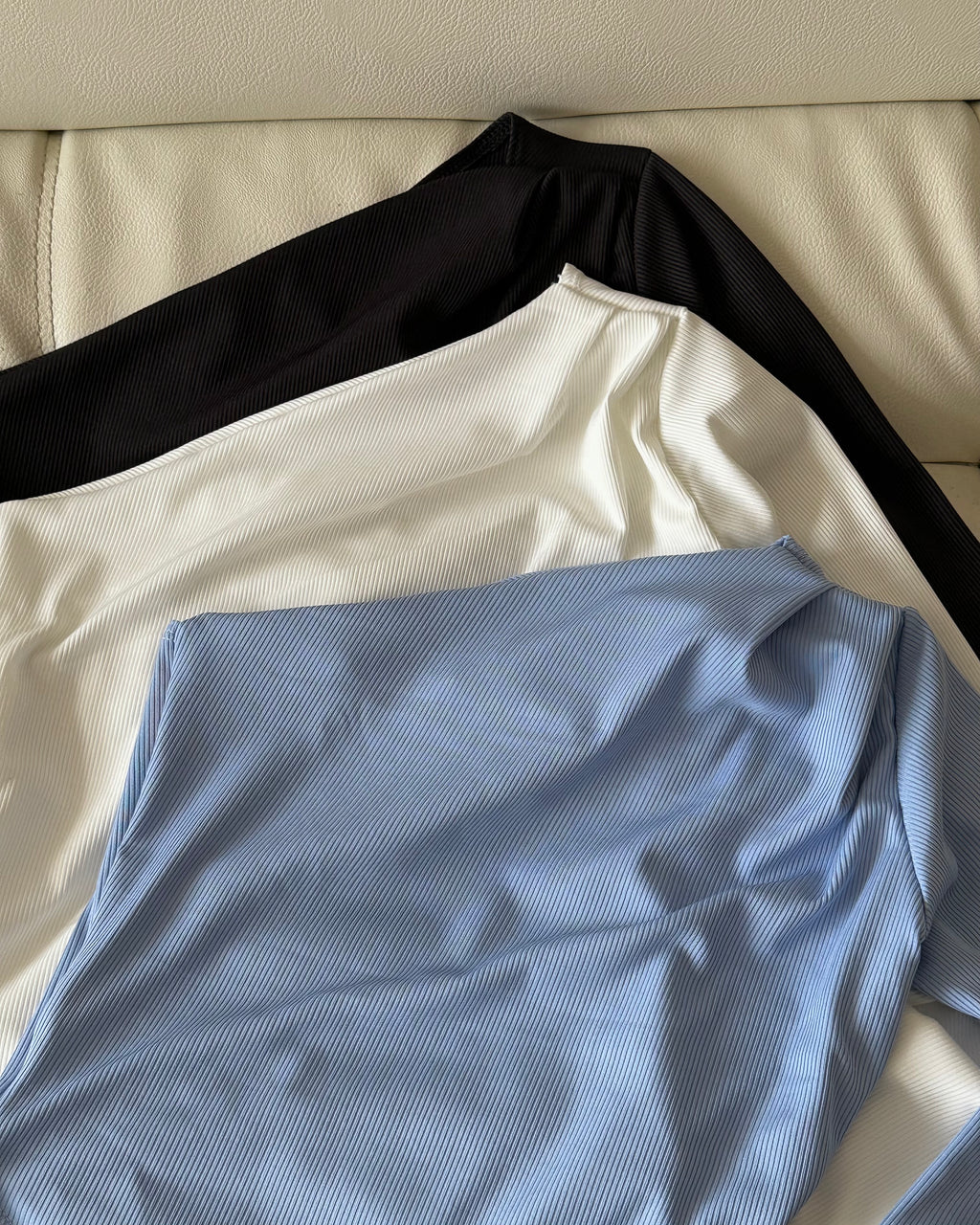 Blusa Emma
