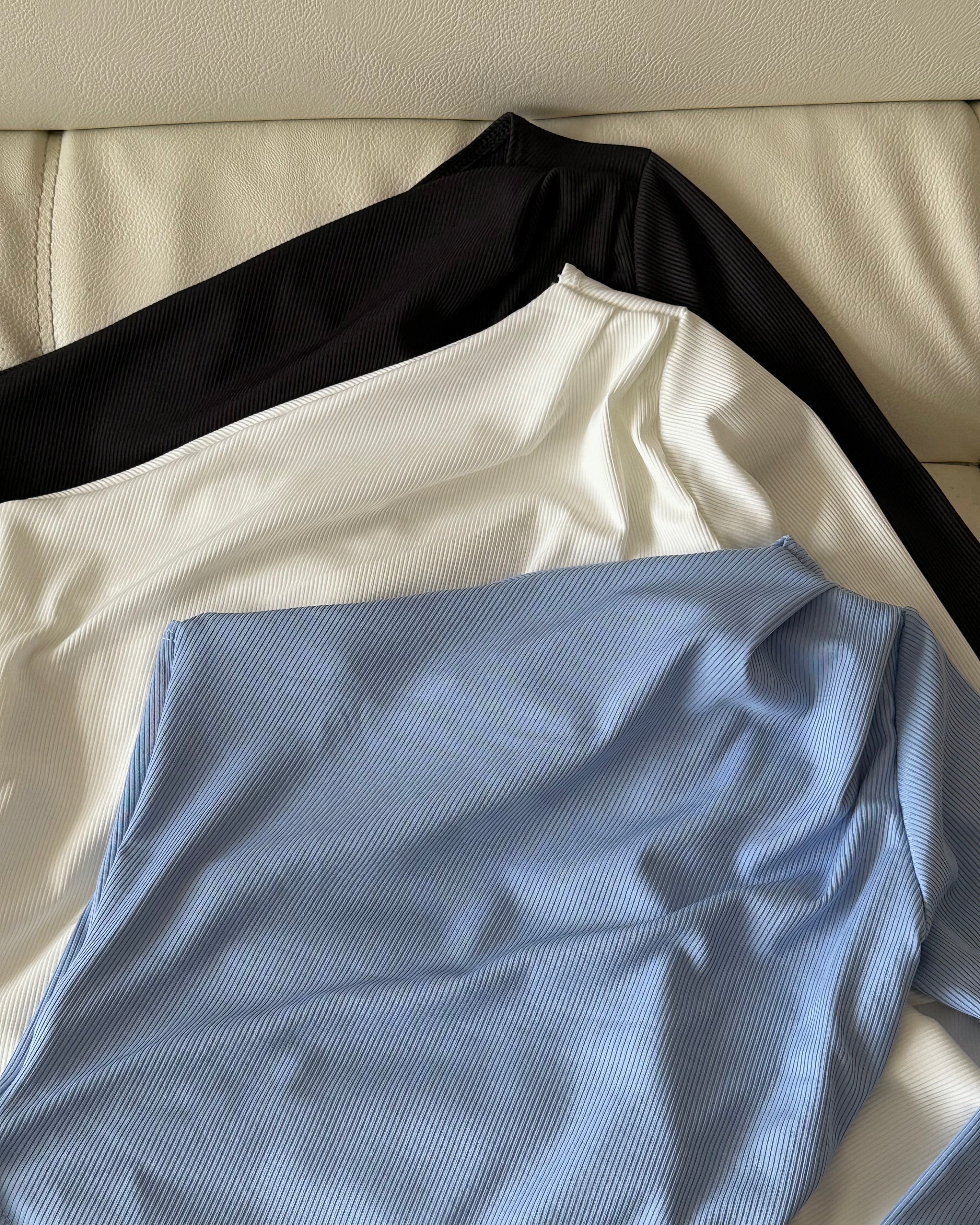 Blusa Emma