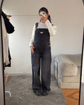 Overalls 1920 - Negro