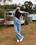 Overalls 1920 - Claro