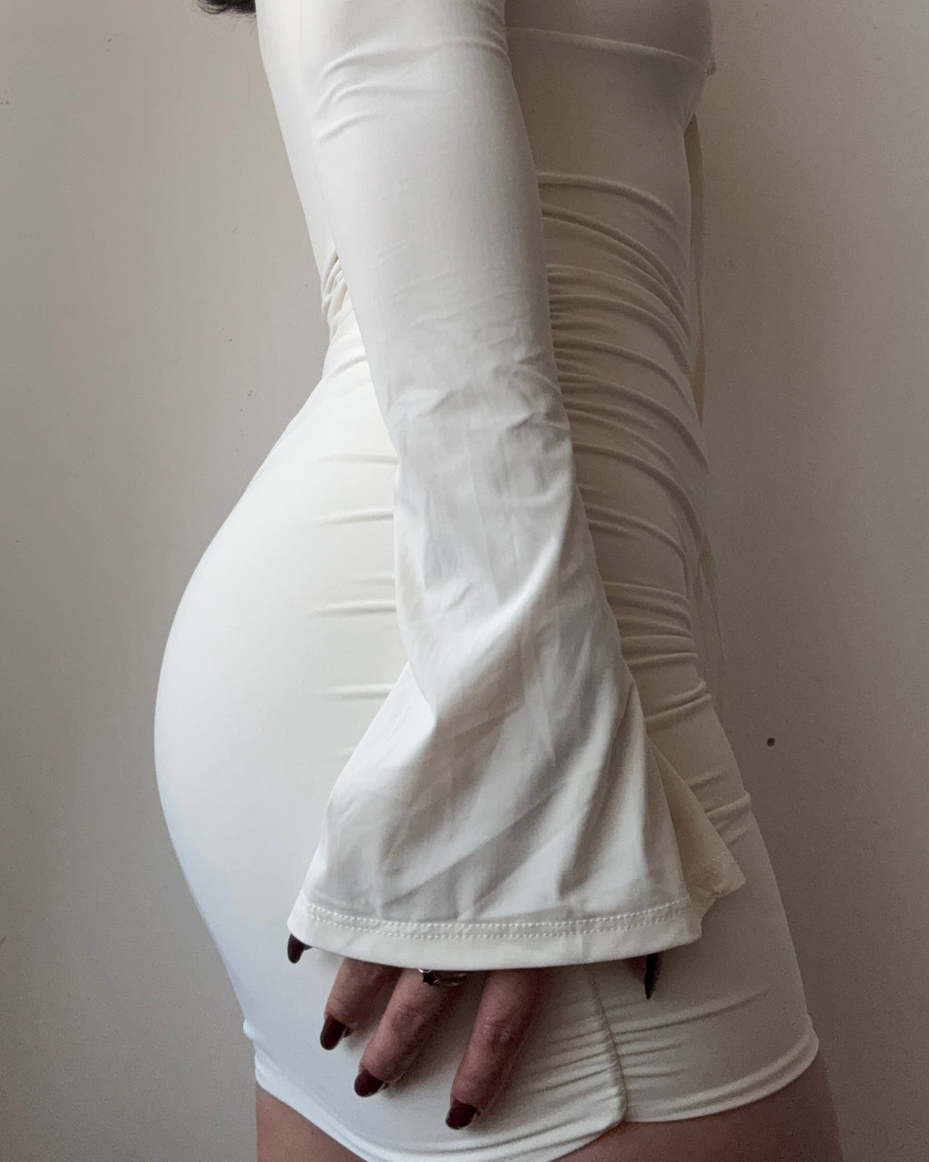 Vestido Vanessa