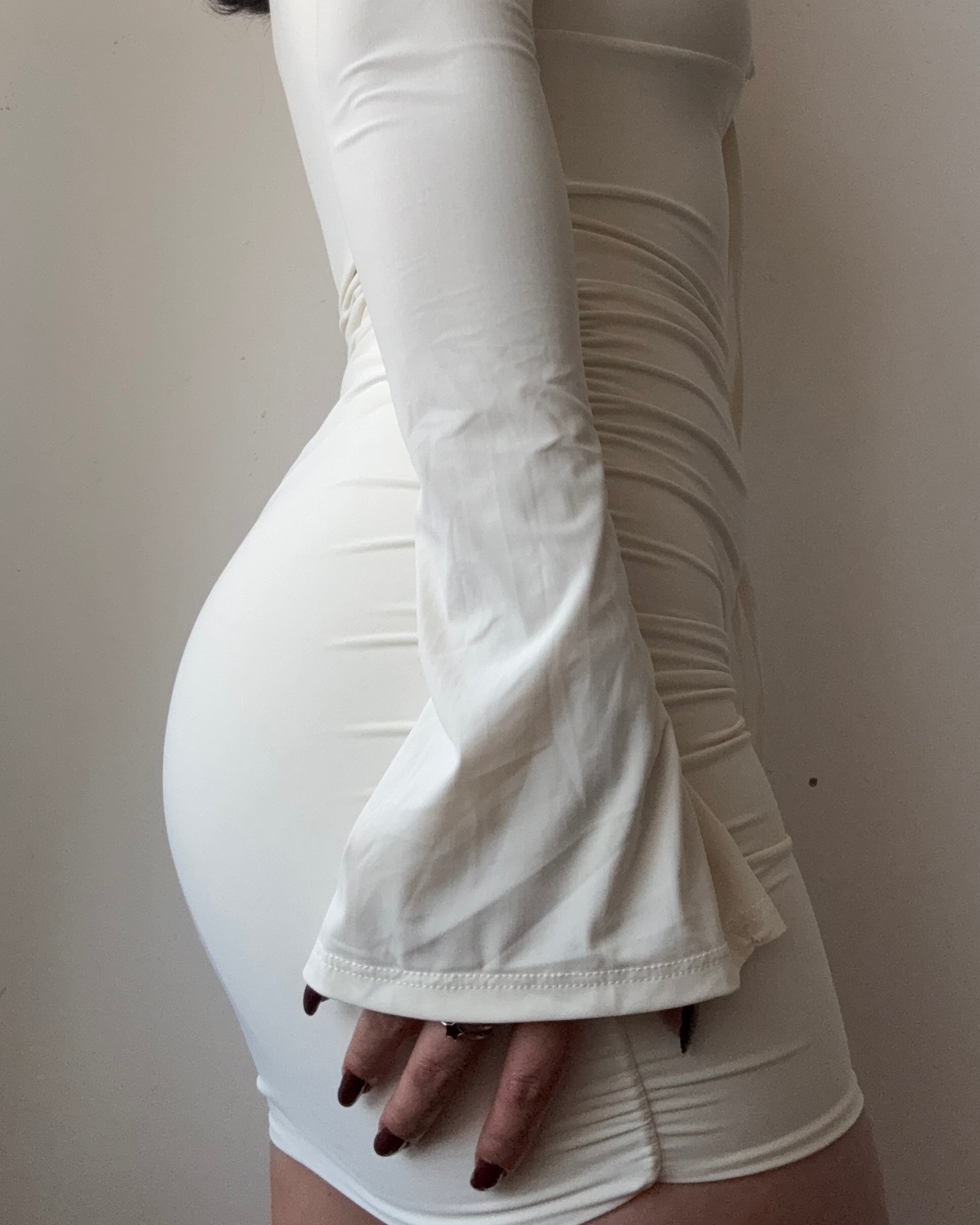 Vestido Vanessa