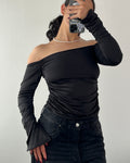 Blusa - Becca